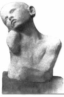 Brancusi Supliciu Brancusi Supliciu